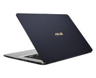 ASUS VivoBook 15 R504ZA Ryzen 5/8GB/256SSD+1TB/Win10 - 473094 - zdjęcie 3